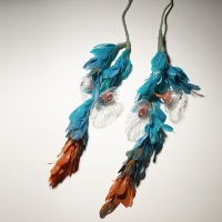 http://www.k-artjewelry.com/files/gimgs/th-125_권슬기_꿈의 연속.jpg